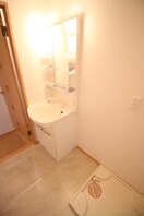  グランシャトーⅡ