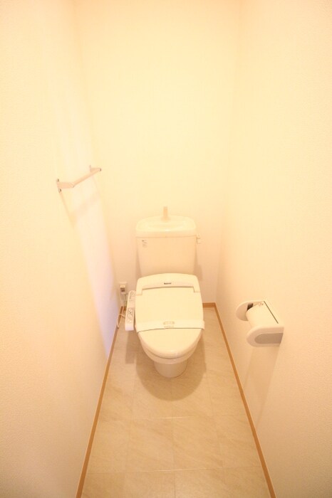  グランシャトーⅡ