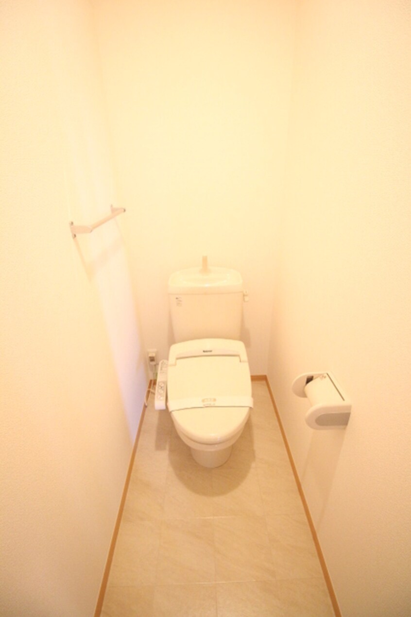  グランシャトーⅡ