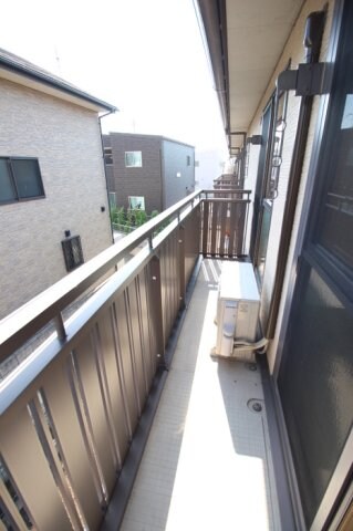  グランシャトーⅡ