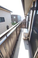  グランシャトーⅡ