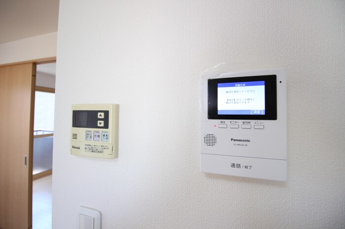  グランシャトーⅡ