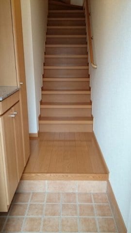  ロイヤルスクウェア　一宮Ⅲ