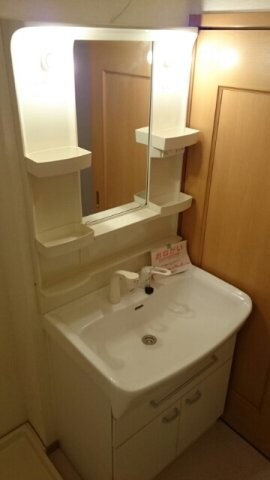  ロイヤルスクウェア　一宮Ⅲ