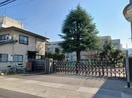 高松市国分寺南部小学校さんまで350m エレガンシア・ブローテⅡ
