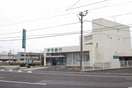 伊予銀行高松東支店さんまで300m アルカディア　ＮⅠ