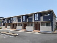 カーサ・レガーロ