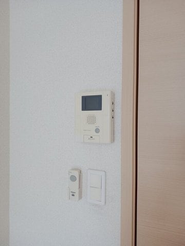  ラ・フォート