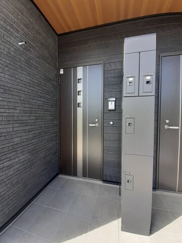  フォレスト太田
