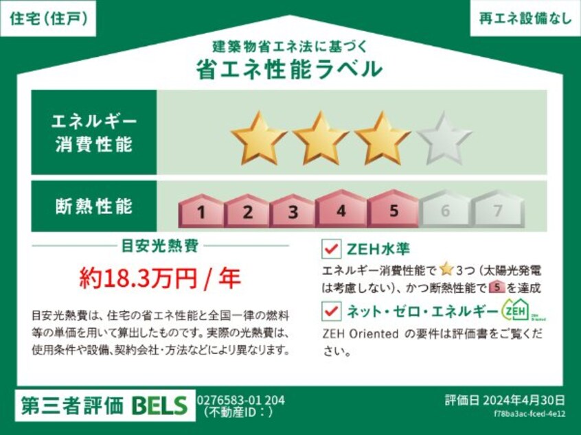  フォレスト太田