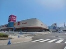 ゆめタウン高松店さんまで2500m サニーサイド　ハウス　森Ｄ
