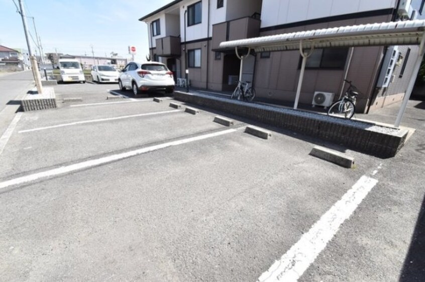  クレイドルF松縄