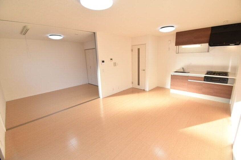  クレイドルF松縄