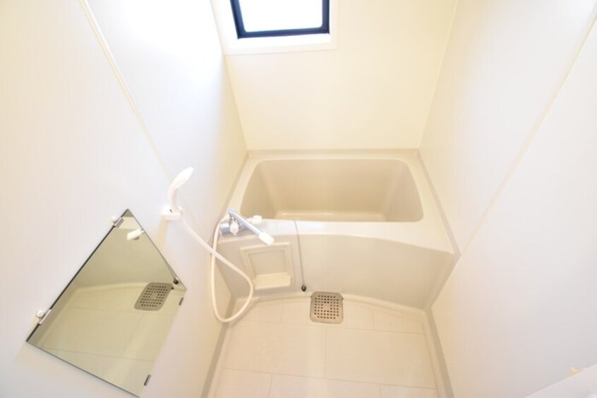  クレイドルF松縄