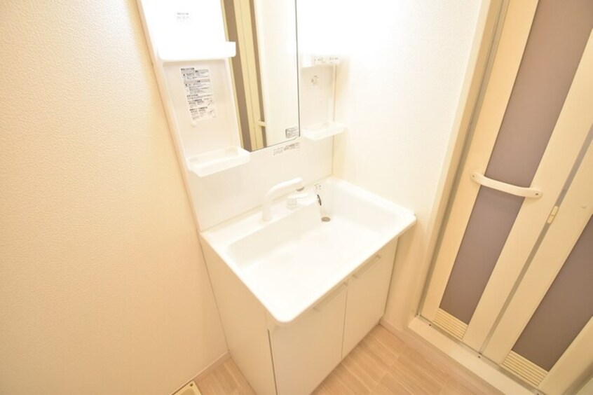  クレイドルF松縄