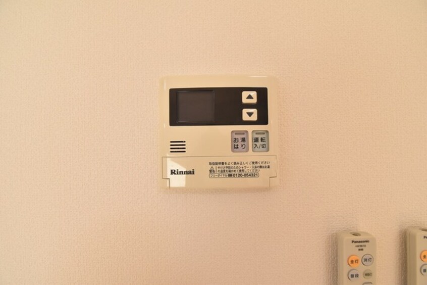  クレイドルF松縄