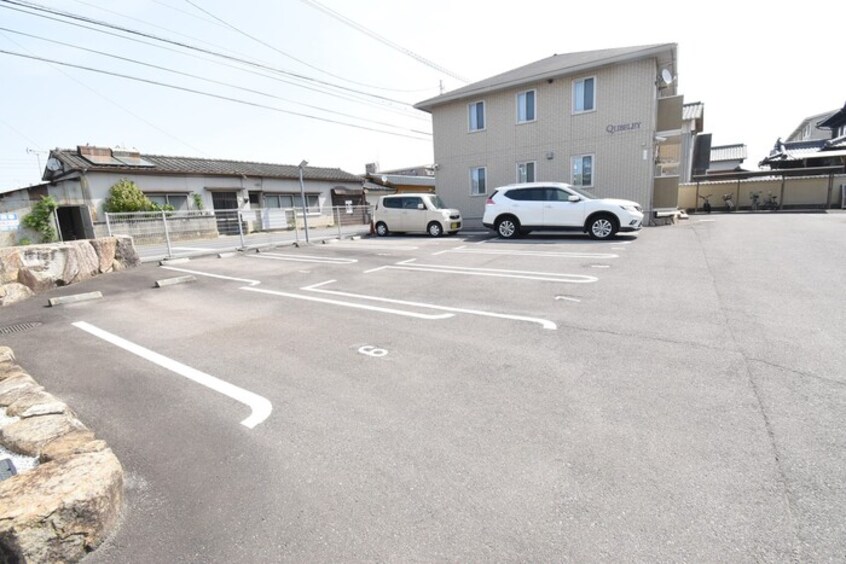  キュベレイ　Mk-Ⅱ 202