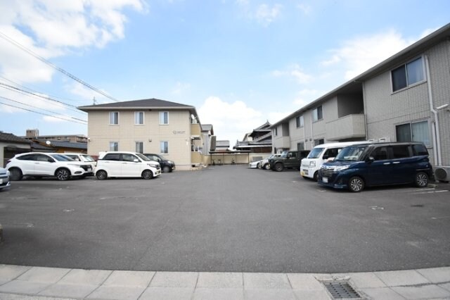  キュベレイ　Mk-Ⅱ 202