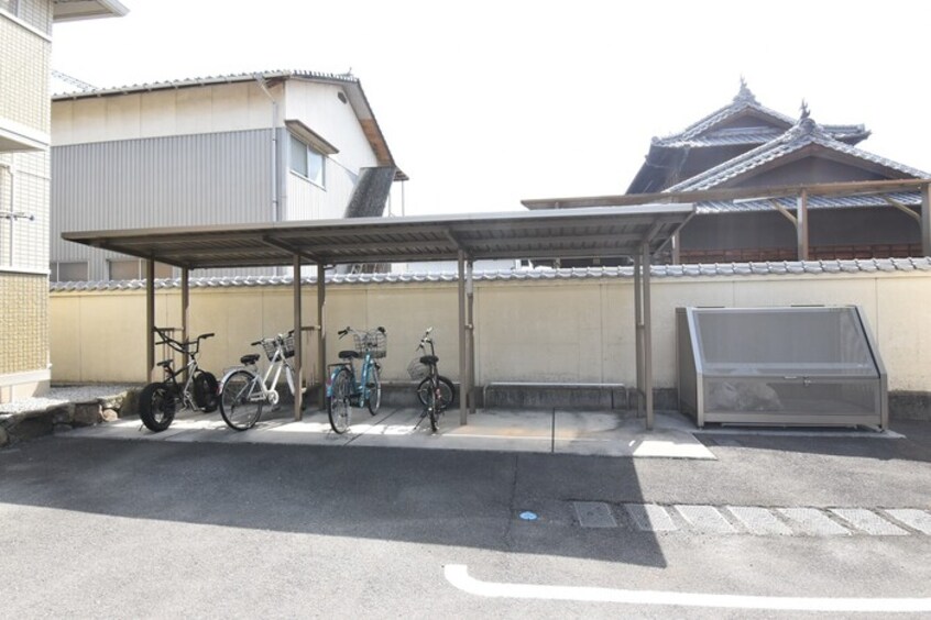  キュベレイ　Mk-Ⅱ 202