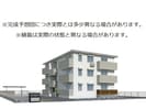 クライノートCの外観