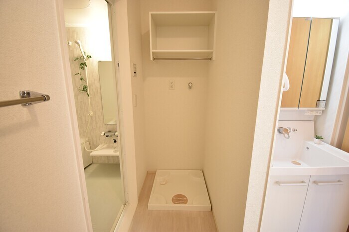  サンライズヤマダC棟