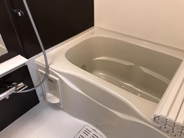 バス／シャワールーム等 ヴィヴァーチェ