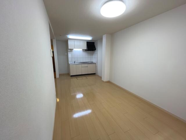 リビング Ｍａｓａｋｏ