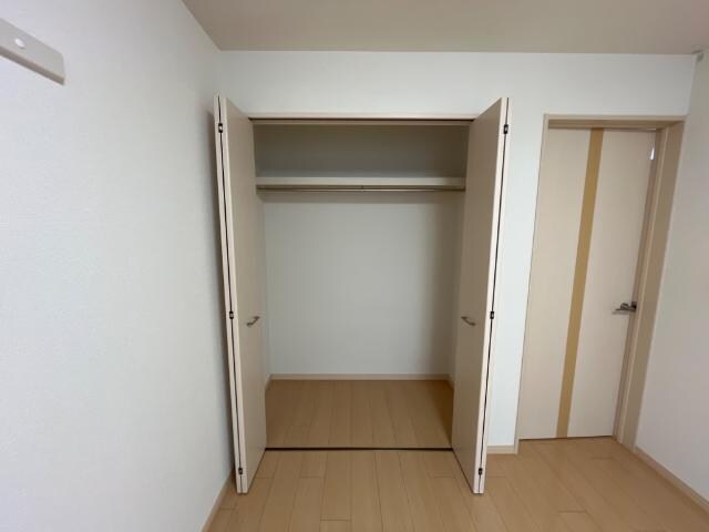 クローゼット Ｍａｓａｋｏ