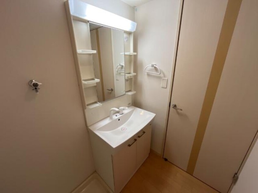 洗髪洗面化粧台 Ｍａｓａｋｏ