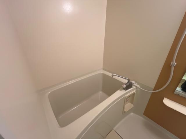 バス／シャワールーム等 Ｍａｓａｋｏ