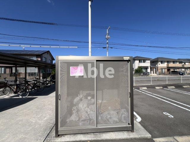  レジアス