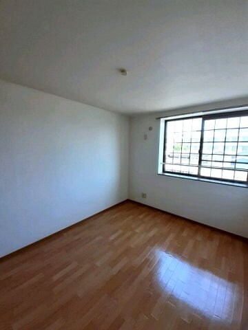  メゾニティー　Ｂ