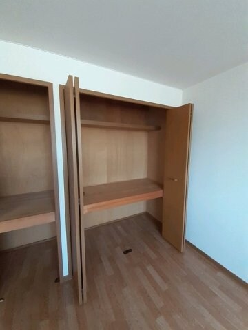  メゾニティー　Ｂ