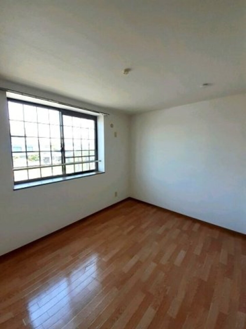  メゾニティー　Ｂ