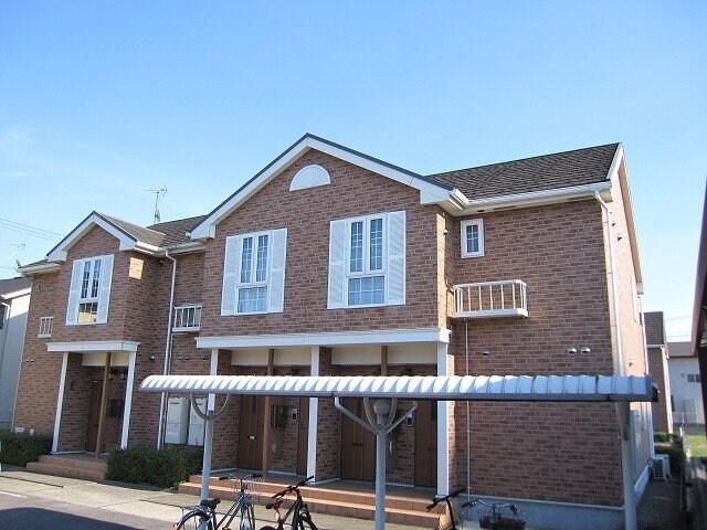  Ｇｒｅａｔ　Ｓｕｃｃｅｓｓ　Ａ