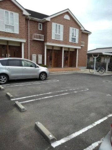  Ｇｒｅａｔ　Ｓｕｃｃｅｓｓ　Ａ