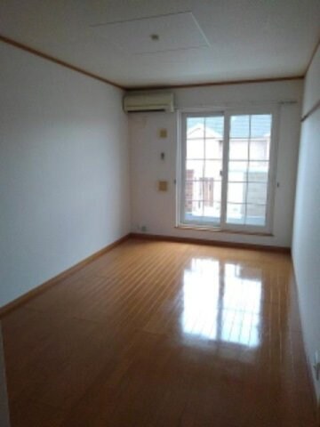  Ｇｒｅａｔ　Ｓｕｃｃｅｓｓ　Ａ