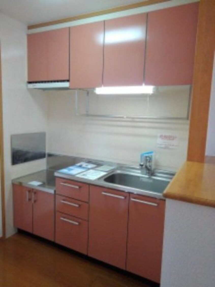  Ｇｒｅａｔ　Ｓｕｃｃｅｓｓ　Ａ