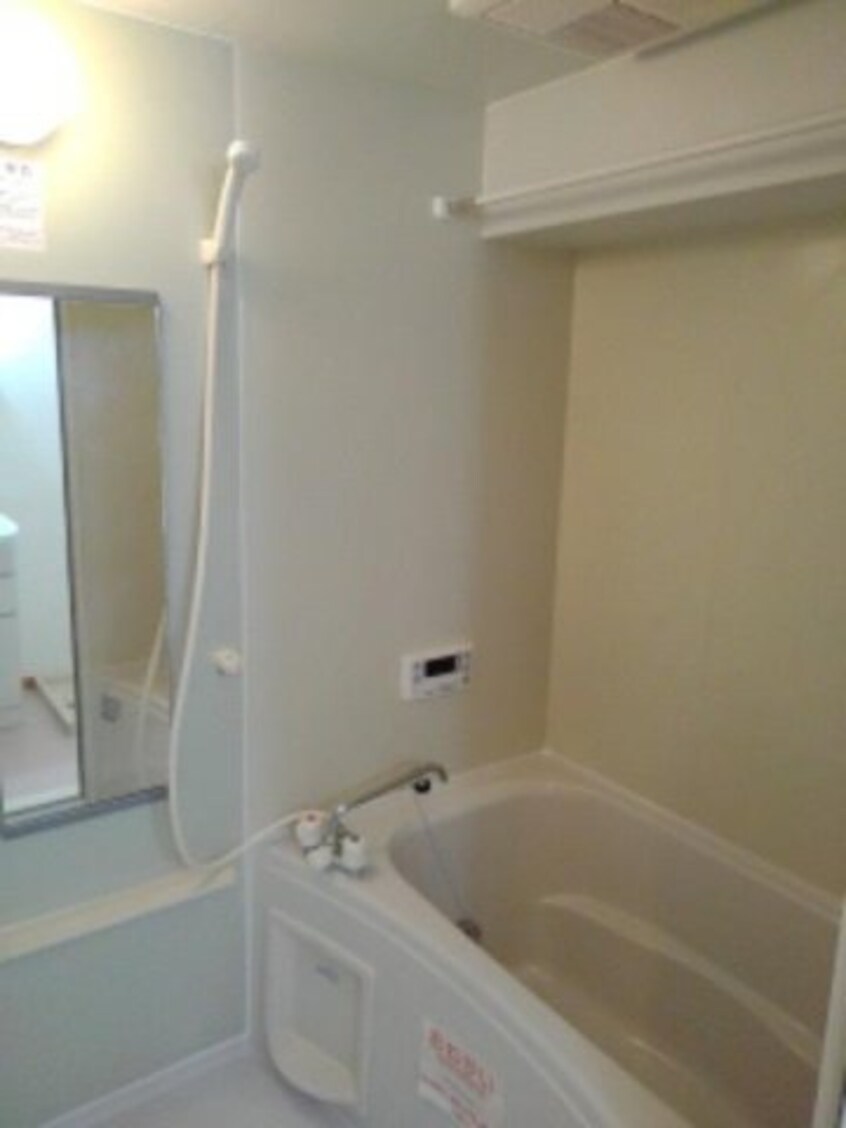  Ｇｒｅａｔ　Ｓｕｃｃｅｓｓ　Ａ