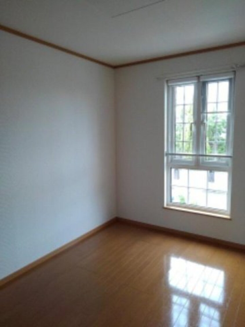  Ｇｒｅａｔ　Ｓｕｃｃｅｓｓ　Ａ