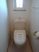  Ｇｒｅａｔ　Ｓｕｃｃｅｓｓ　Ａ