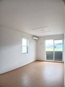  フォンモンターニュⅡＣ