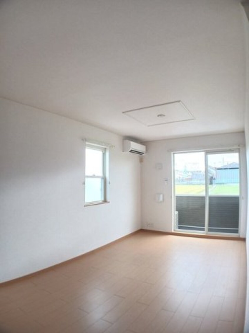  フォンモンターニュⅡＣ