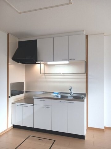  フォンモンターニュⅡＣ