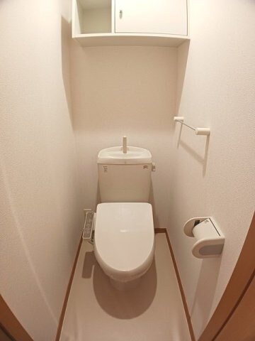  フォンモンターニュⅡＣ