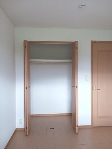  フォンモンターニュⅡＣ