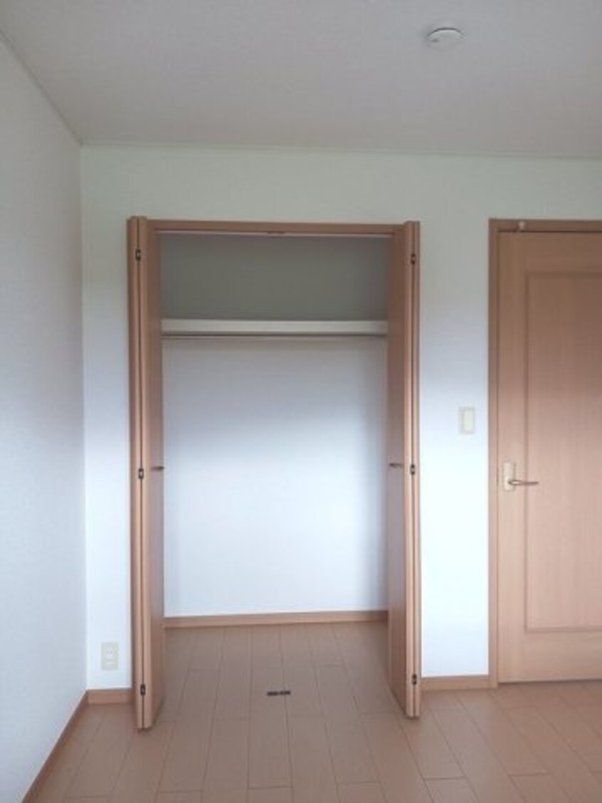  フォンモンターニュⅡＣ