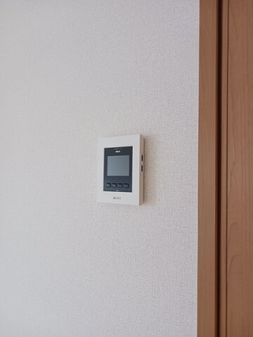  フォンモンターニュⅡＣ