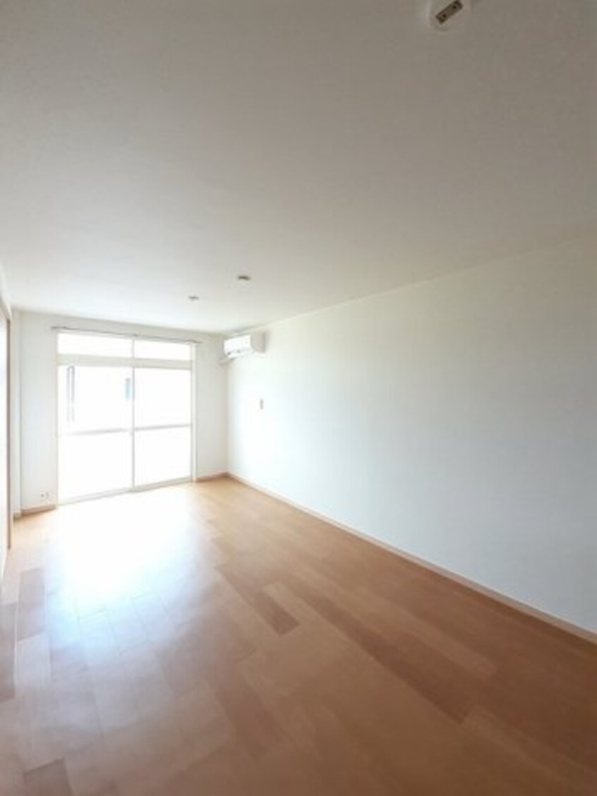  フォレストパークＡ