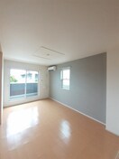  フェリーチェ．ＫⅡ